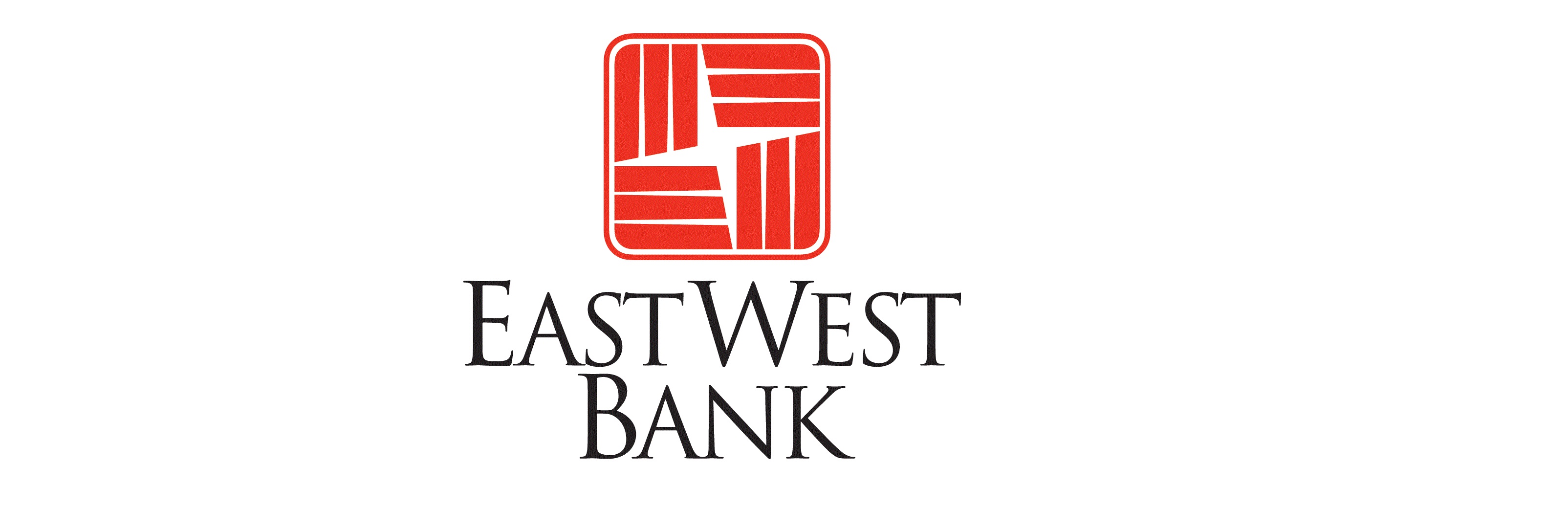 East_West_Bank