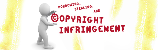 copyrightInfringement_v01