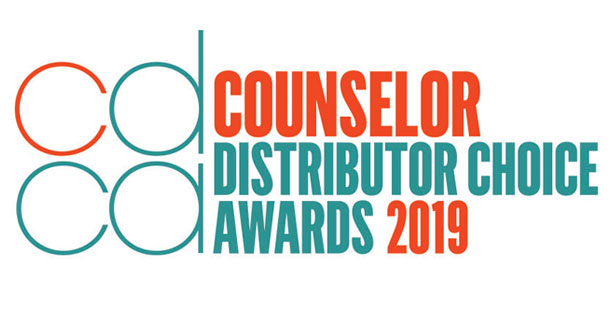 counselor-distributor-choice-awards-2019-616