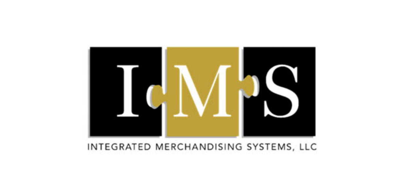 TOP40分销商: IMS/Group II Communications 科尓信息