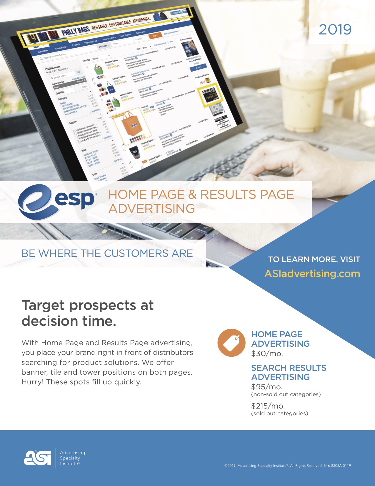 2019_home_page___results_page