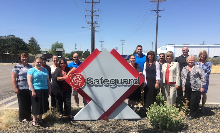 PI1116_Safeguard-IBF