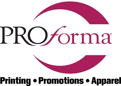 Proforma-Logo