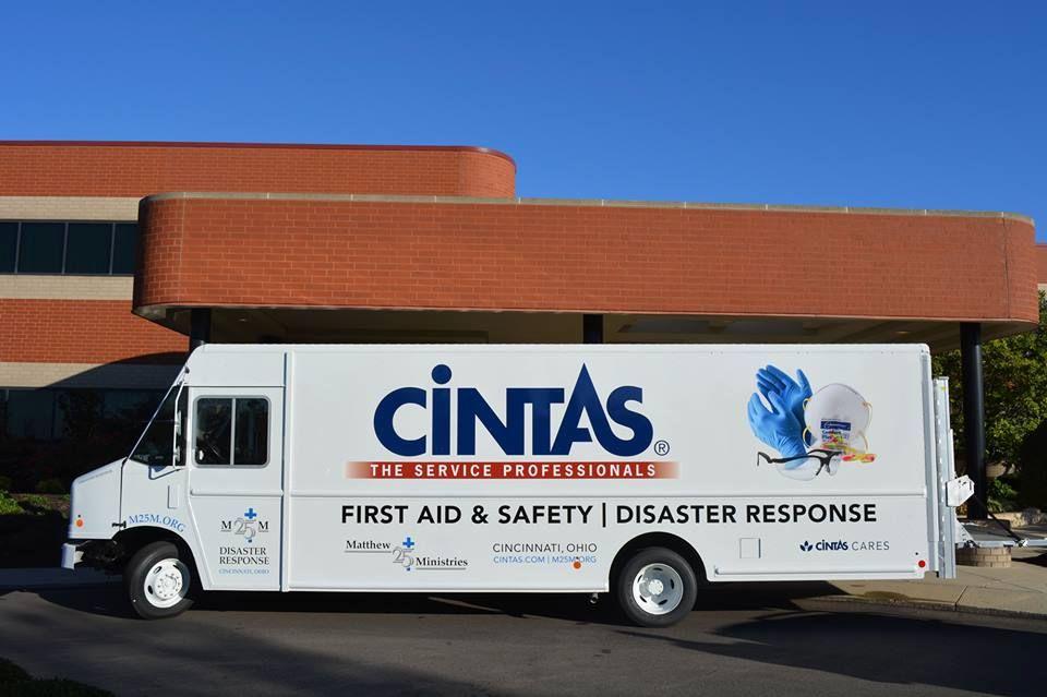 the-cintas-relief-truck