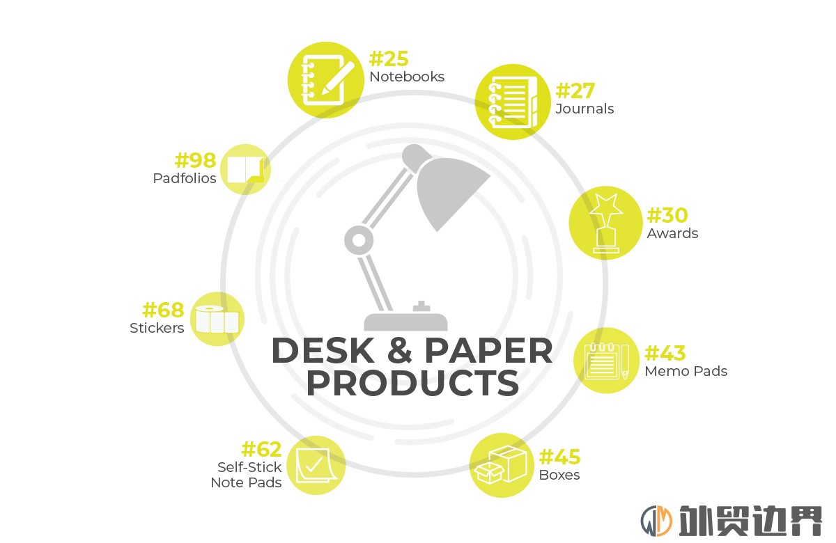 desk-paper