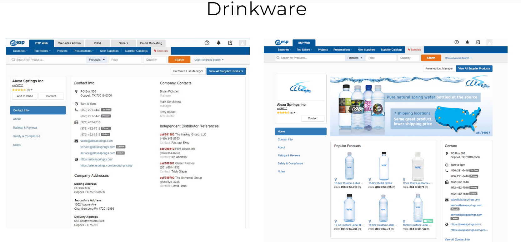 drinkware1