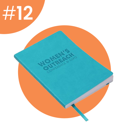 product-12