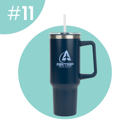 Product-11