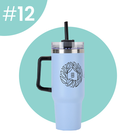 Product-12