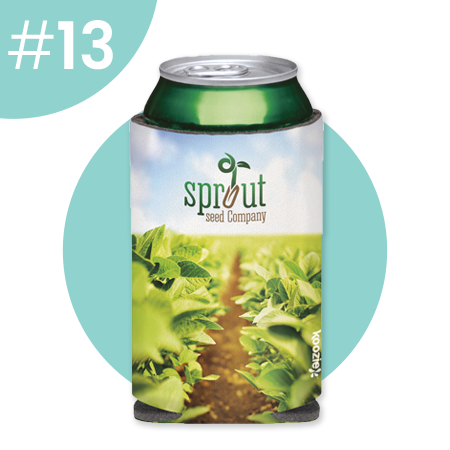 Product-13