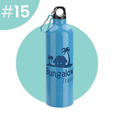 Product-15