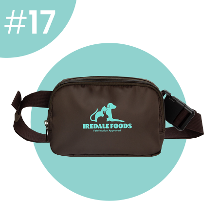 Product-17