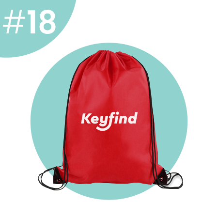 Product-18