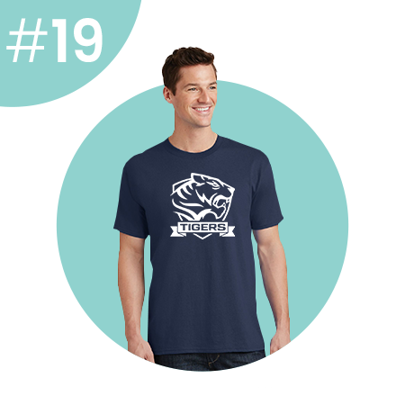 Product-19