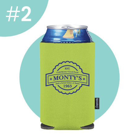 Product-2