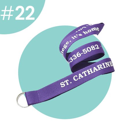 Product-22