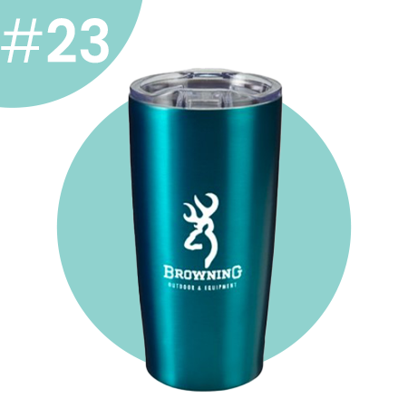 Product-23