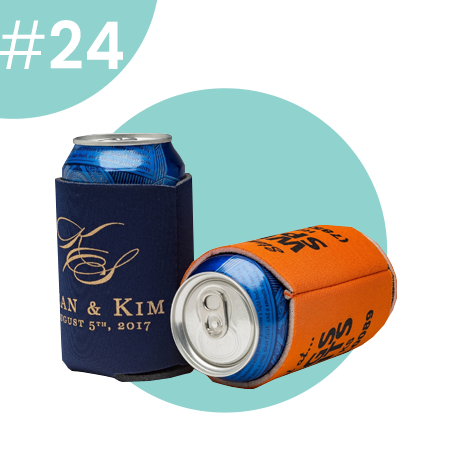 Product-24