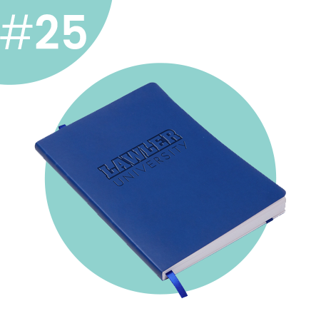 Product-25