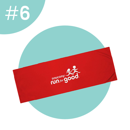 Product-6