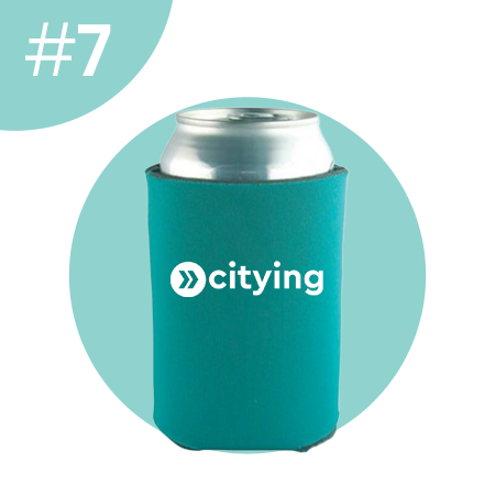 Product-7