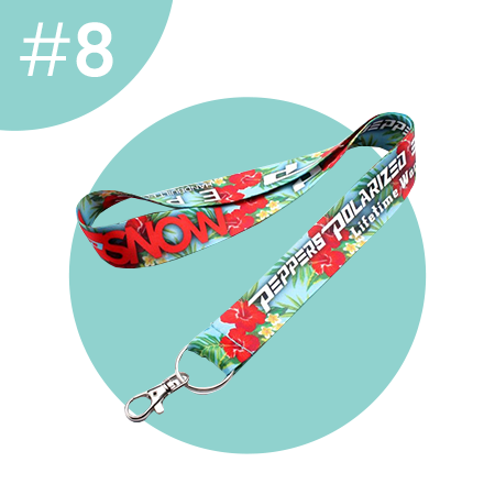 Product-8