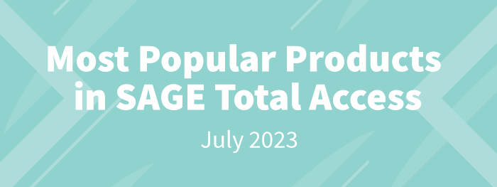 Top-25-Products_July_Banner
