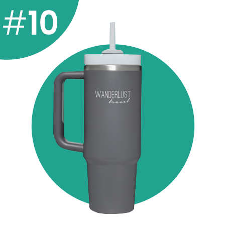 Product-10