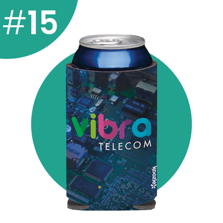 Product-15