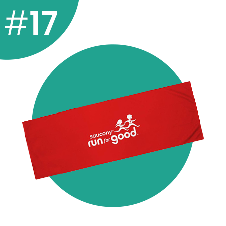 Product-17