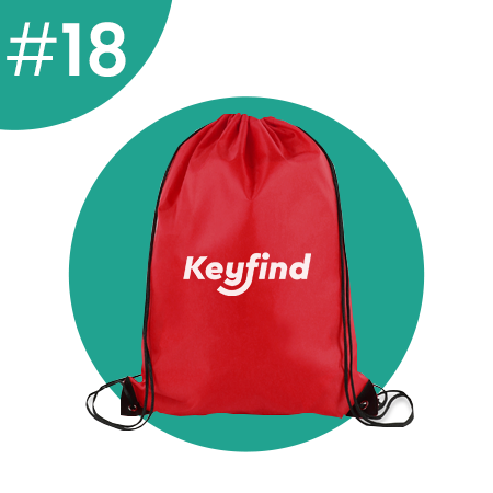 Product-18