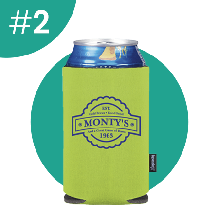 Product-2