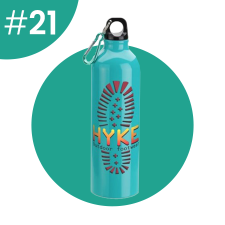 Product-21