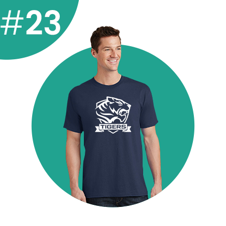 Product-23