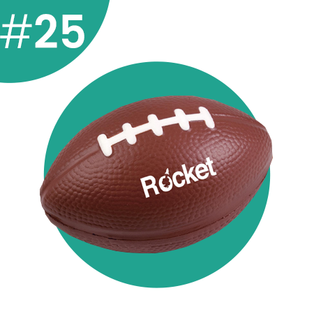 Product-25