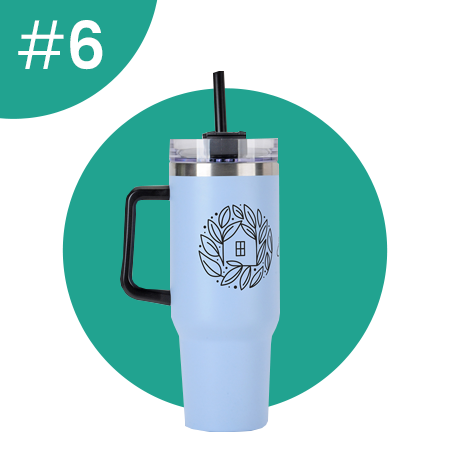 Product-6