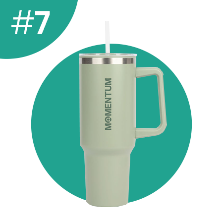 Product-7