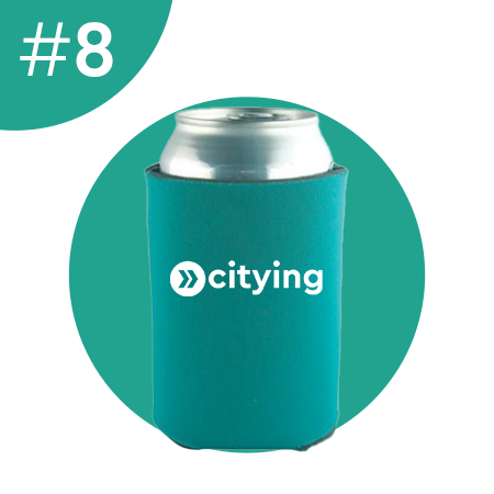 Product-8