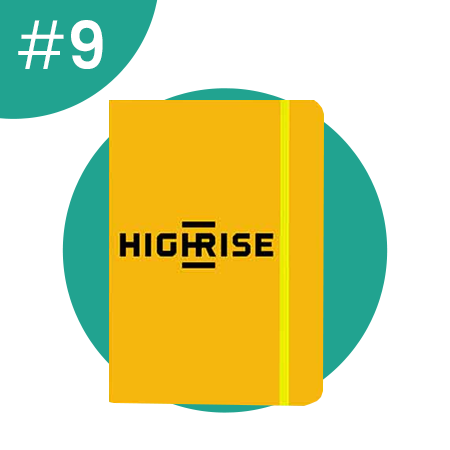 Product-9