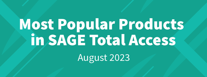 Top-25-Products_August_Banner
