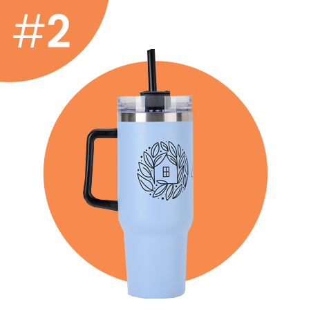 02-Product