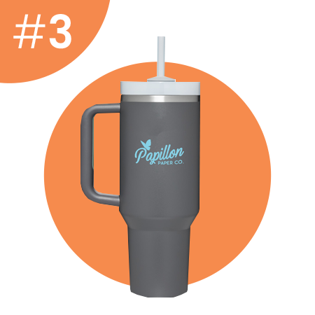 03-Product