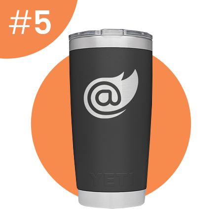 05-Product