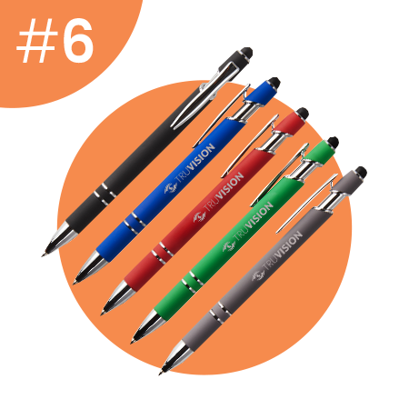 06-Product