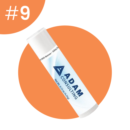 09-Product