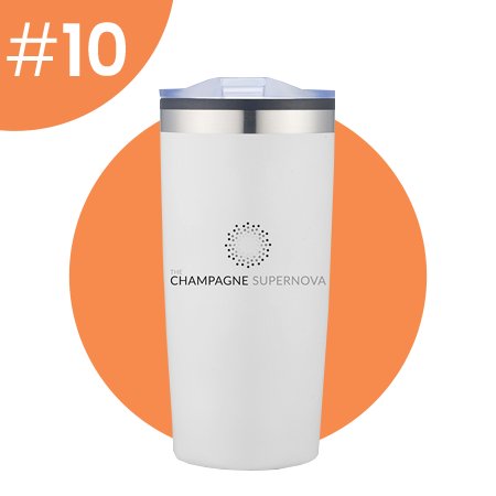 10-Product
