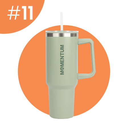 11-Product