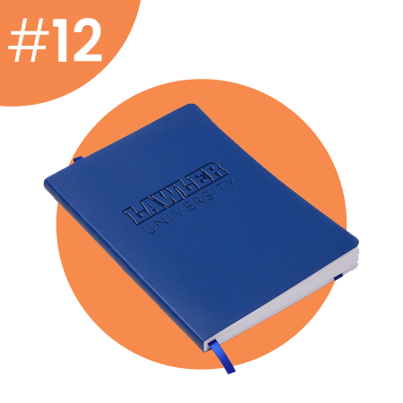 12-Product