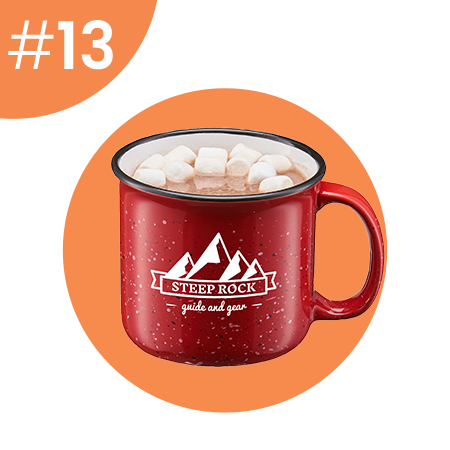 13-Product