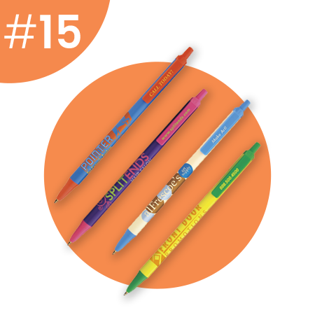 15-Product